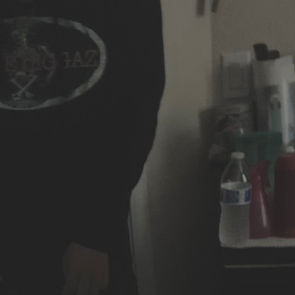 ianamir07